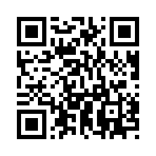 QR Code for 1D79waQPo9KUBNYiwJD5cj2BkL1LMkfJS