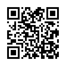 QR Code for 1D7A3hJFfYM1EawT4wbSYLjYVXxDbH6UCi