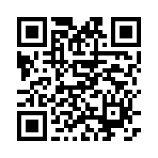 QR Code for 1D7A8QdwBWvdstExSWVRxbRviYY2Tg2Uo8