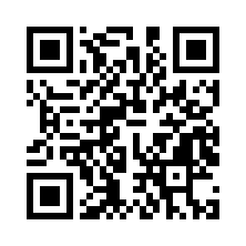 QR Code for 1D7AARMRDt6aE1iC7mapKkWfFkb1HiMDNd