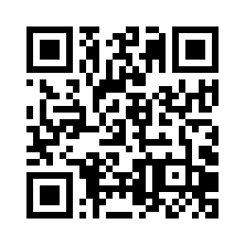 QR Code for 1D7AAWockVyRTB7E4Tz7VFR11D7C7T1RB9