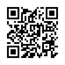 QR Code for 1D7AEZp6rZaRQont5fNKwtgh7CL7tATmXC