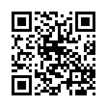 QR Code for 1D7AEaEAcUg3PAR9kkUx7LFGGDJAtXzDbM