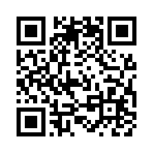 QR Code for 1D7AEdpyTwKSpr1tWfRRn38HtjmRCBJWnQ