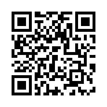 QR Code for 1D7AGBe2STUBx9E8ACJRnHZzZGEi7Cca2M
