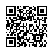 QR Code for 1D7AGigLHAh4wWuq34bGfT1c8SmSP7C4vM