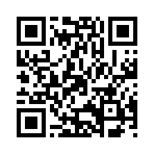 QR Code for 1D7AHzzGsBT6Mhr9wMyeESTC7MwYiExXGS