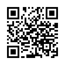 QR Code for 1D7AKJgs2QVMXSWFRw7rMTH3Tki8ja2R8W