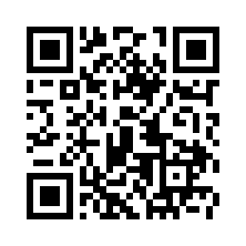 QR Code for 1D7ALckqdeYRwaFz5KJs7fpJmnUmdy8Tie