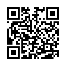 QR Code for 1D7AMzFH1jnYW6vvdYPavP3WsNGrkCMBqN