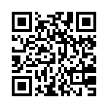 QR Code for 1D7APGpqFbze4mqMemugP6dzvLqKCt7kr2