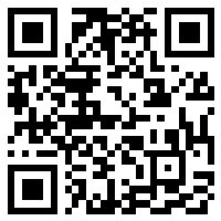 QR Code for 1D7APigiJCMdTH3oKx8d5R5X4mcaUpbd18