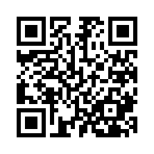 QR Code for 1D7APq5eAy4xBgGRV7PgjbFvQb4bHbQLC5