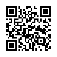 QR Code for 1D7ARMLrebnd3ajSmbup5F8eDA3bk8ZT4F