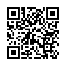 QR Code for 1D7ARiAST7wDCrRZ4yTP8HUsB1FfoZA6AF