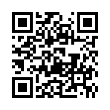 QR Code for 1D7ASfiFw1rybFruAcEBPqRQdc8KmTzo1U