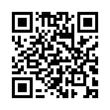 QR Code for 1D7AT36sNLmWLCySvNQJLrVMxZp429EdjW