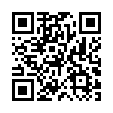 QR Code for 1D7AUZMuwWSVegocXaT6Ycn8SL47DWiY7o