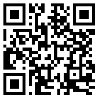QR Code for 1D7AV2n1SxVCWULpRZuet88ZczYUPsD5F1