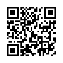 QR Code for 1D7AWSvMAmdGteA4ttuvs8v3F3Do7KFjnf