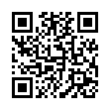 QR Code for 1D7AXdd2BFN9Q4iAWG7JsfggHunmKwAaEm