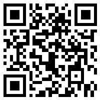 QR Code for 1D7AXq2FvCk3T7o2phCW7W66yueQAD5JxP