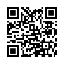 QR Code for 1D7AYtMTb5z8maJap4SuSW1pRoYMMrQdYm