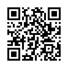 QR Code for 1D7AaR59APRNvQpjdJVBK4jKZUbB43YvHT