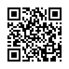 QR Code for 1D7AbcpZcHmhipe62ASRaSidhBTi2MEQED