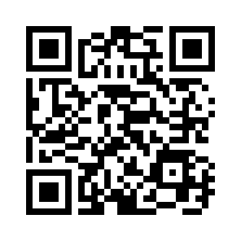 QR Code for 1D7Achdr2VDBCsrYetijZjfH3KzVq5cZqG