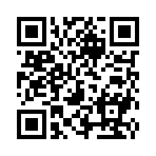QR Code for 1D7AcnoG9a7RACbGMspS3SywouTXS4pRaK