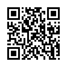 QR Code for 1D7Ad8zfAdHMnMMShcDnVpcEq5PjJoL9BA