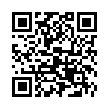 QR Code for 1D7AggsTcpA8DeAkG2A69dexZPyDs4UX8u