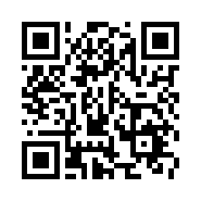 QR Code for 1D7An2u8dk4o7zveZQfBy11LXz7Bo5SxvX