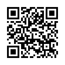 QR Code for 1D7An7X75xDVNizr7bcT35jfKEcC3AVSGu