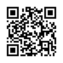 QR Code for 1D7AoViHof8GPtKfwJEBLgPrwNphBUnWFi