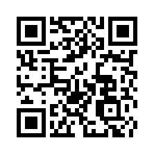 QR Code for 1D7ApjXP9RLrfFSAF5wmKDNxBMX2PV7CW8
