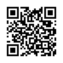 QR Code for 1D7AqNZEbFGj3t7gK3TdeV5AWeYu4bMsUU