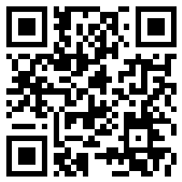 QR Code for 1D7ArbUtkya6gUcXAi6MLSu9RmhZ3cnA2s