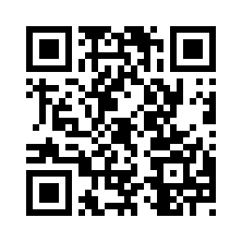 QR Code for 1D7AsxaHiUC6SzzDvpokApVnSSGgBojT7Y