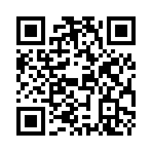 QR Code for 1D7AteDfdvHmrApZFp1GdEHPSyXFmhbWVb