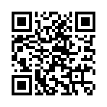 QR Code for 1D7AuUbzF381SEfzSzcv5PV2o7K4uA61uw