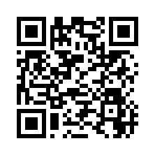 QR Code for 1D7AvRYMdUhKn3hT7C7Gv3rJ64XsYRes2J