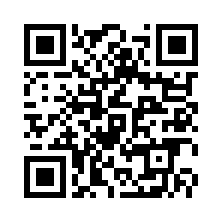 QR Code for 1D7AzXFnoJiVb5ekUUSztuSCzDpHeR4b5c