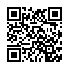 QR Code for 1D7AzwvgW3W1NM3CiSEPgBwgA15evmFTUV