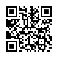 QR Code for 1D7B2QsnbAZM98jiKZPZnRnas3LM2h97UZ
