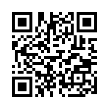 QR Code for 1D7B432p3DY5XGALqm5R8jSuRdkZknfdfA