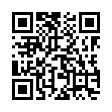 QR Code for 1D7B4EM5VeATCsJGxFDYeBJw6cCZEcKnPL