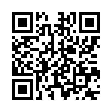 QR Code for 1D7B4F8A87AGq38skTVeGA33LL3Cam1dcB
