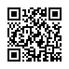 QR Code for 1D7B86WM4MdGoDB4GvJZLJFXUdy7Vno2kN